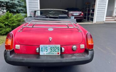 Mgb-convertible-1976-red-26
