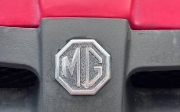 Mgb-convertible-1976-red-30