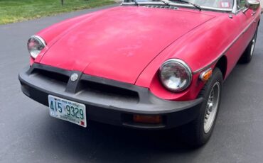 Mgb-convertible-1976-red-32
