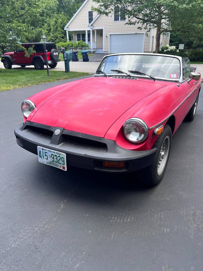 Mgb-convertible-1976-red-32