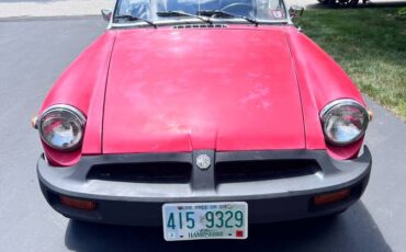 Mgb-convertible-1976-red-4