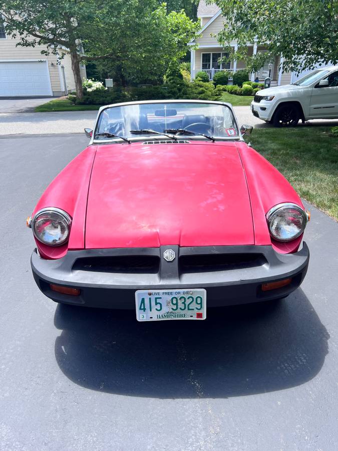 Mgb-convertible-1976-red-4