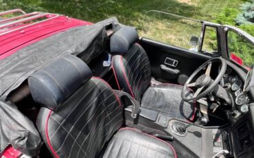 Mgb-convertible-1976-red-40