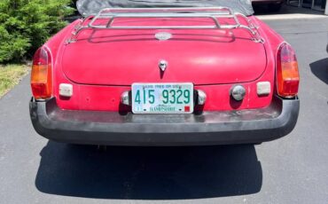 Mgb-convertible-1976-red-5