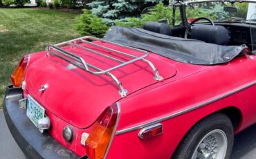 Mgb-convertible-1976-red-6