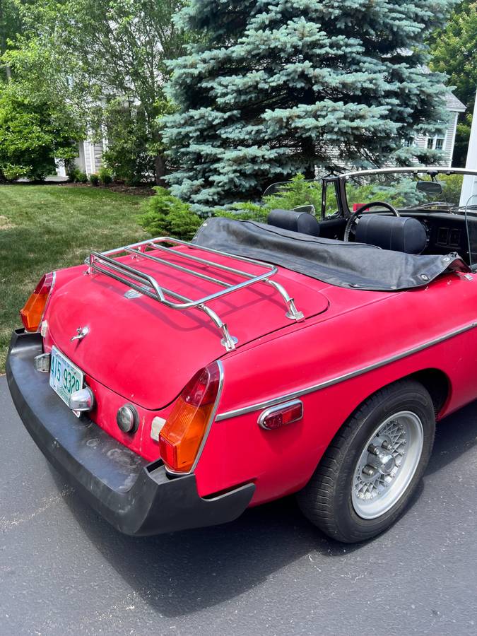 Mgb-convertible-1976-red-6