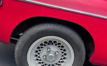 Mgb-convertible-1976-red-8