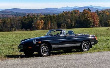Mgb-roadster-1980-black-1