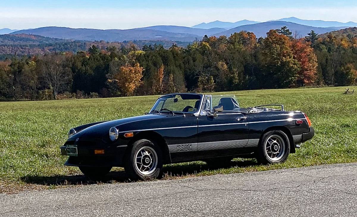 Mgb-roadster-1980-black-1
