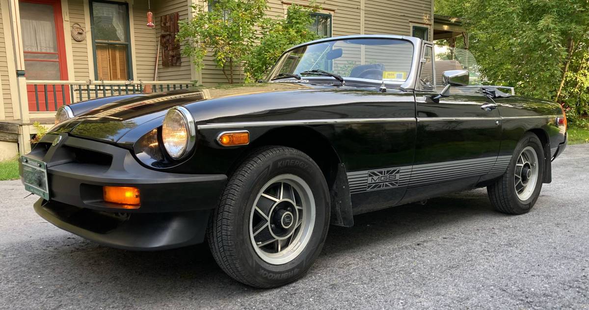 Mgb-roadster-1980-black