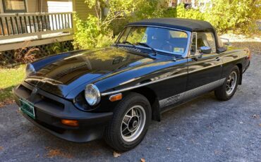 Mgb-roadster-1980-black-2