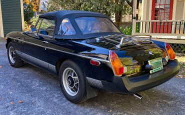 Mgb-roadster-1980-black-3