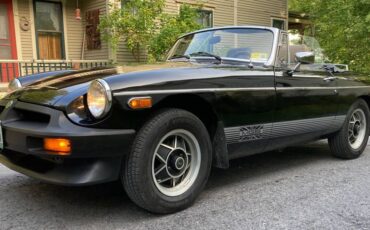Mgb-roadster-1980-black