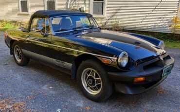 Mgb-roadster-1980-black-4