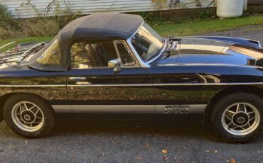 Mgb-roadster-1980-black-5