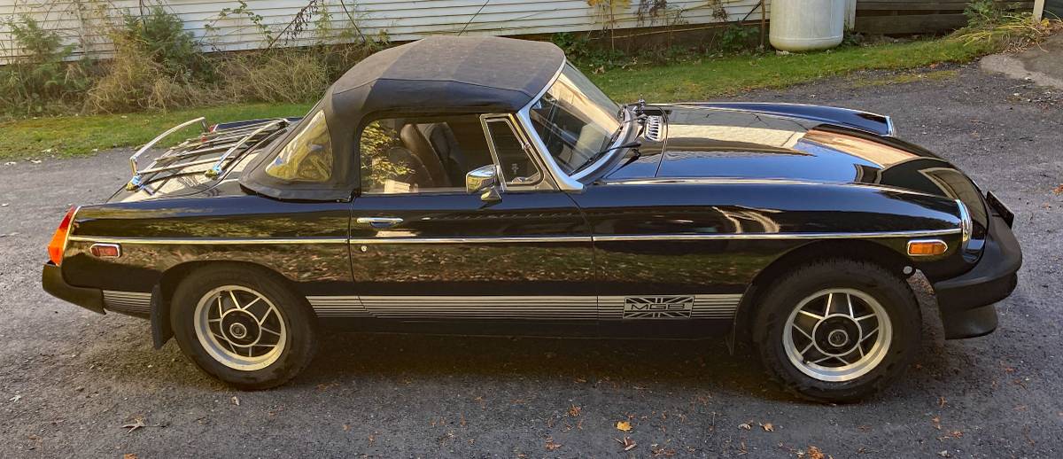 Mgb-roadster-1980-black-5