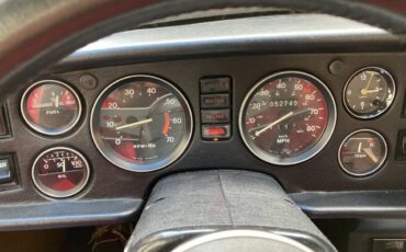 Mgb-roadster-1980-black-6