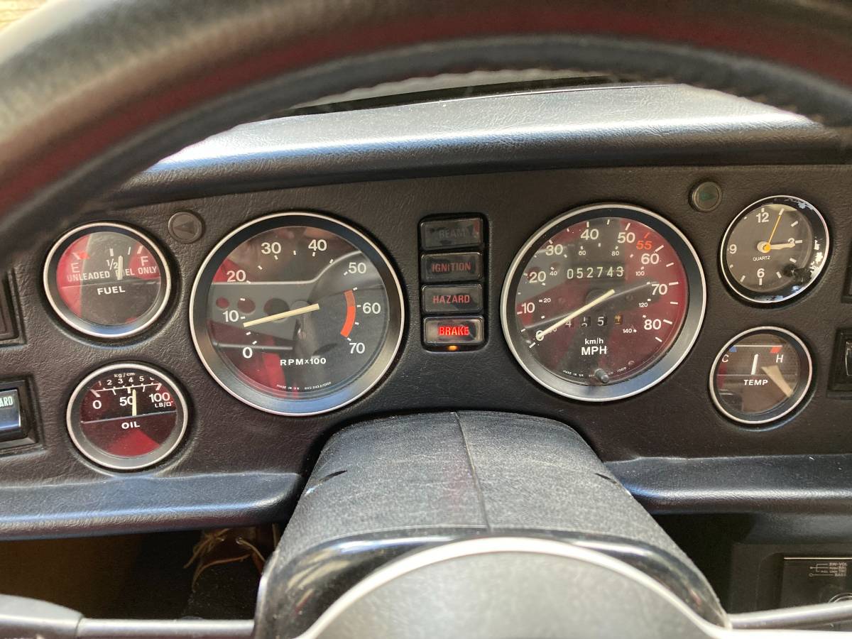 Mgb-roadster-1980-black-6