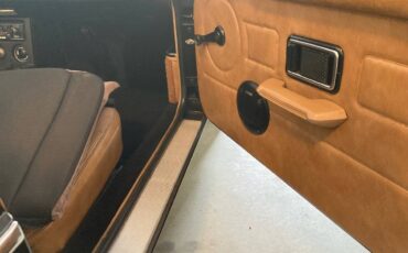 Mgb-roadster-1980-black-8