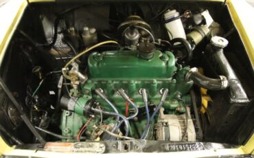 Mini-1970-Yellow-Gray-1