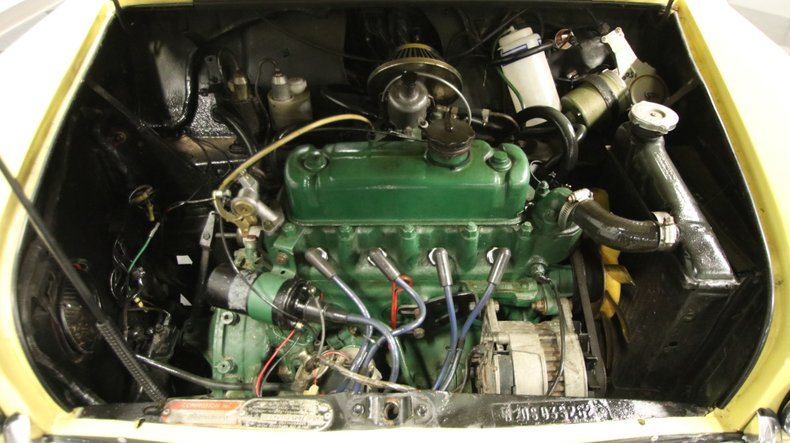 Mini-1970-Yellow-Gray-1