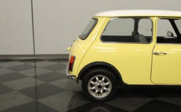 Mini-1970-Yellow-Gray-10
