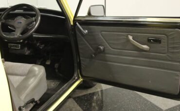 Mini-1970-Yellow-Gray-11