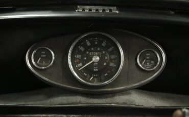 Mini-1970-Yellow-Gray-12