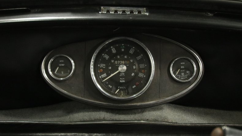 Mini-1970-Yellow-Gray-12