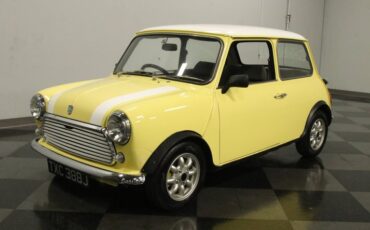 Mini-1970-Yellow-Gray-13