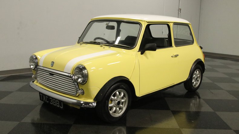 Mini-1970-Yellow-Gray-13