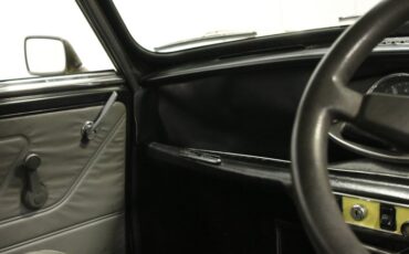 Mini-1970-Yellow-Gray-14