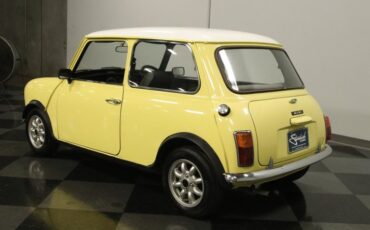 Mini-1970-Yellow-Gray-15