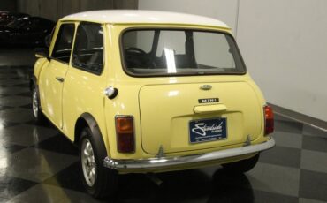 Mini-1970-Yellow-Gray-16