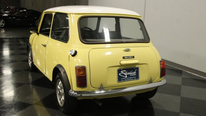 Mini-1970-Yellow-Gray-16