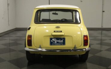 Mini-1970-Yellow-Gray-17