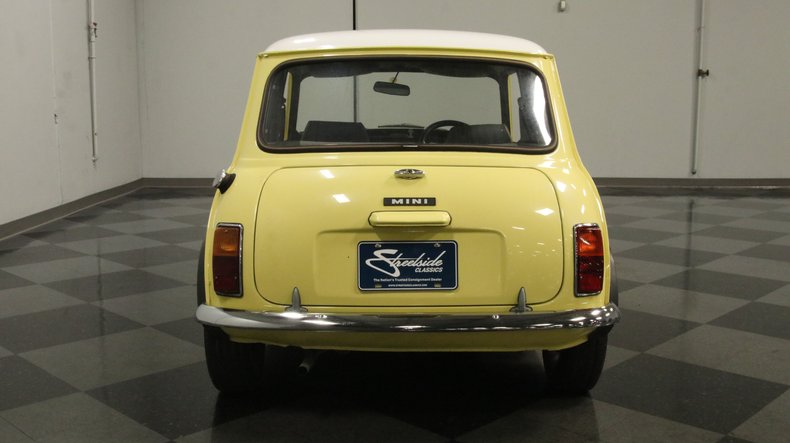 Mini-1970-Yellow-Gray-17
