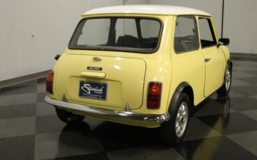 Mini-1970-Yellow-Gray-18