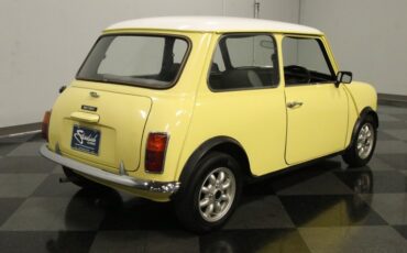 Mini-1970-Yellow-Gray-19