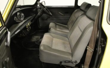 Mini-1970-Yellow-Gray-2
