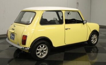 Mini-1970-Yellow-Gray-20