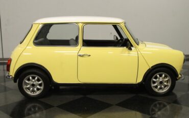 Mini-1970-Yellow-Gray-21