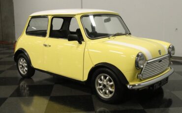 Mini-1970-Yellow-Gray-22