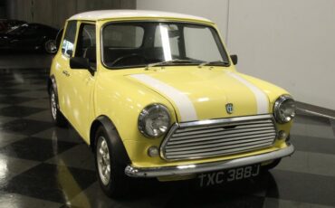 Mini-1970-Yellow-Gray-23