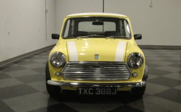 Mini-1970-Yellow-Gray-24