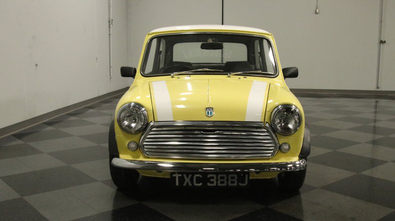 Mini-1970-Yellow-Gray-24