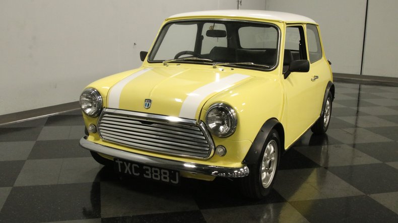 Mini-1970-Yellow-Gray-25