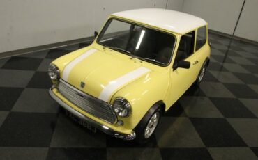 Mini-1970-Yellow-Gray-26