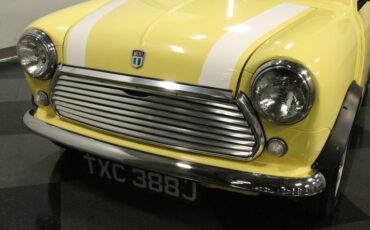 Mini-1970-Yellow-Gray-27