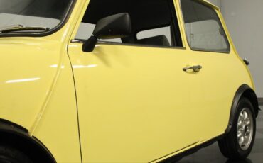 Mini-1970-Yellow-Gray-28